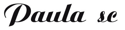 Paula s.c. - logo